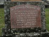 image of grave number 880991